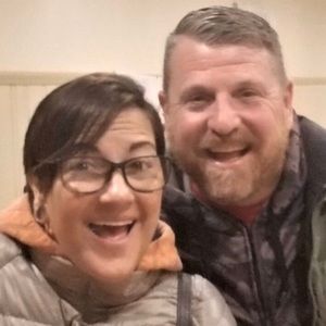 🌟Posh Ambassador & Mentor, Top-rated seller! 🌟